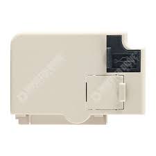 [YASK00453] TAPA BLANCO GA500