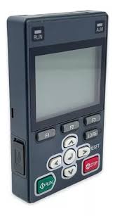 [YASK00655] OPERADOR DIGITAL PARA GA800
