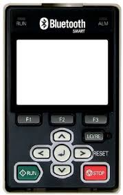 [YASK00402] OPERADOR DIGITAL BLUETOOTH GA800