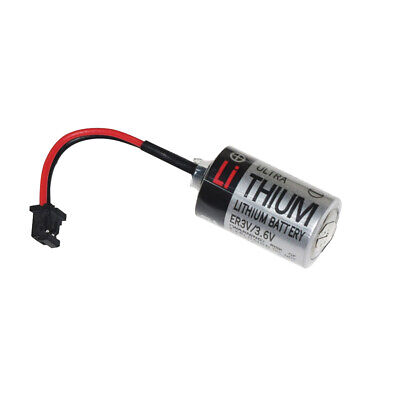 [YASK00391] BATERÍA PARA ENCODER ABSOLUTO
