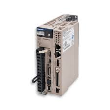[YASK00314] SERVOAMPLIFICADOR SIGMA 7 C/CDM MP2600IEC 750W 200V