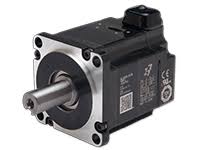 [YASK00294] SERVOMOTOR SIGMA 7 7J 750W 200V