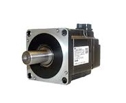 [YASK00477] SERVOMOTOR SIMGA 5 JV 400W; 200VAC; C/FRENO