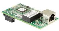 [YASK00163] TARJETA DE COMUNICACÓN ETHERNET I/P