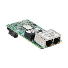 [YASK00165] TARJETA DE COMUNICACÓN PROFINET