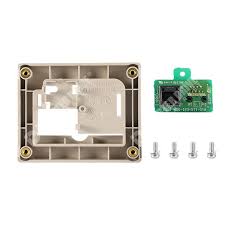 [YASK00454] BASE MONTAJE PUERTA P/DISPLAY GA500