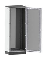 [DKC182] ARMARIO CQE 1800x800x600MM
