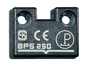[SCHM0313] ACTUADOR MAGNÉTICO PARA SENSOR BNS 250