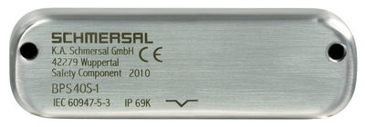 [SCHM0304] ACTUADOR MAGNÉTICO PARA SENSOR BNS 40