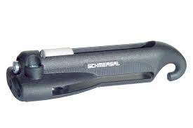 [SCHM0077] HERRAMIENTA TENSORA PARA CUERDA
