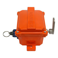 [SCHM0071] INTERRUPTOR DE CUERDA Z3Z 500; HASTA 200 METROS;