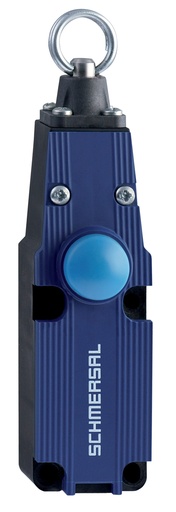 [SCHM0060] INTERRUPTOR DE CUERDA ZQ 700; 10 METROS;