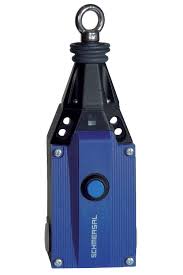 [SCHM0062] INTERRUPTOR DE CUERDA ZQ 900; 1NO+3NC; HASTA 75M;