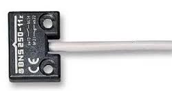 [SCHM0312] SENSOR DE SEGURIDAD BNS 250; 1NO+1NC; 1M CABLE
