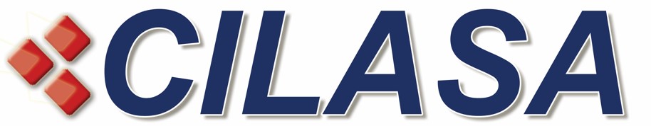 CILASA